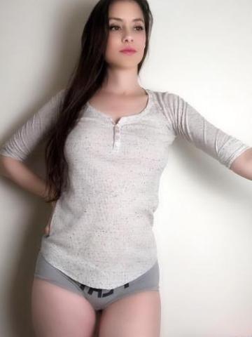 Устинья